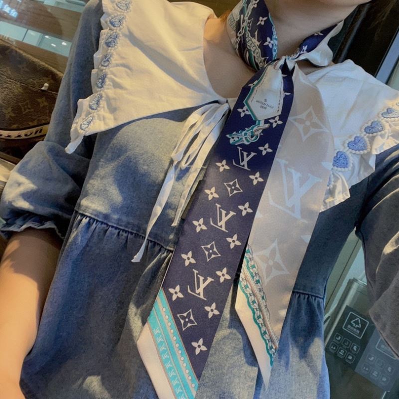 LV